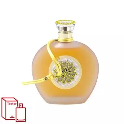 Rance 1795 Tubereuse Amour For Women EDP Tester