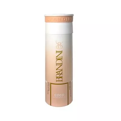 Brandini Coco Mademoiselle For Women Spray