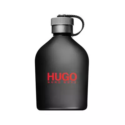 Hugo Boss Just Different For Men EDT