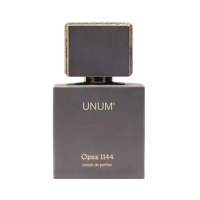 Unum Opus 1144 For Women And Men Extrait De Parfum