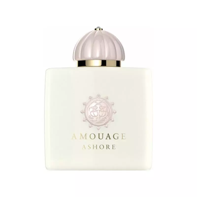 Amouage Ashore For Women EDP