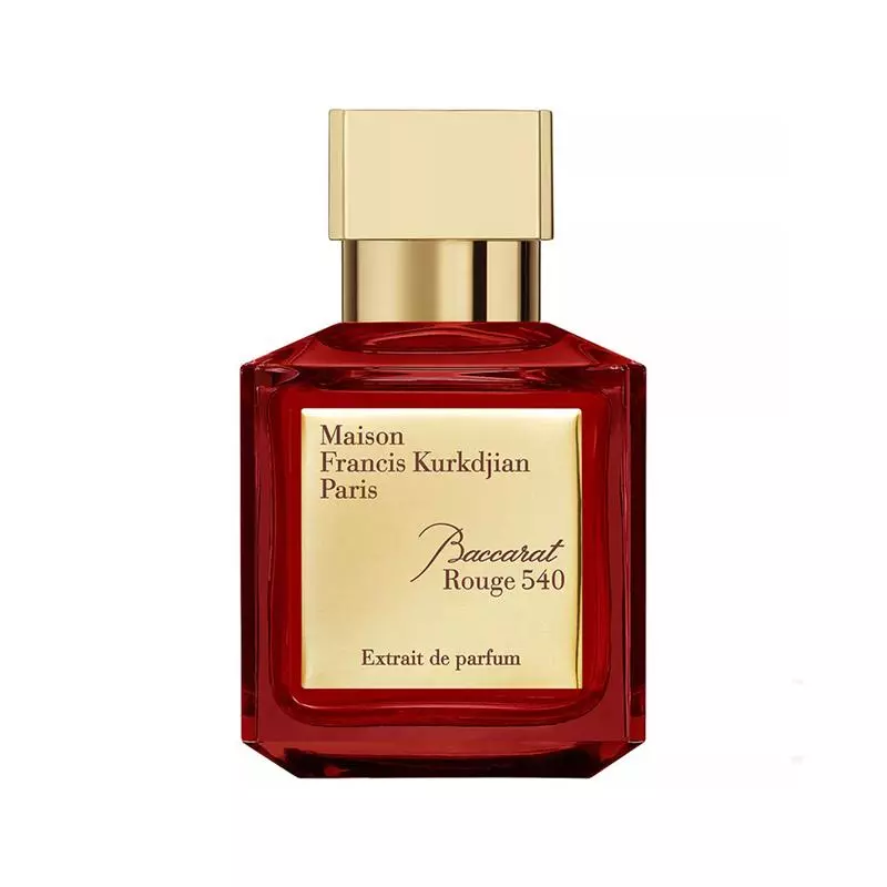 Maison francis kurkdjian discount baccarat rouge 540 amazon