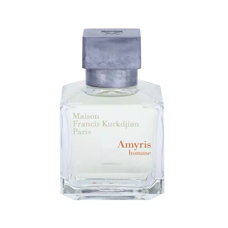 best maison francis kurkdjian men's