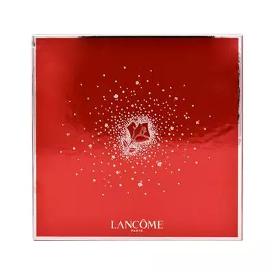 Lancome Hypnose For Women EDP 3Pic Gift Set