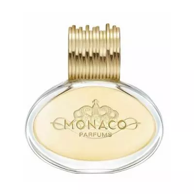 Monaco Parfums Woman For Women EDP