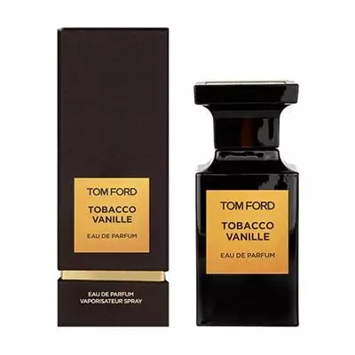 Tom Ford Private Blend Tobacco Vanille For Women & Men EDP