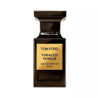 Tom Ford Private Blend Tobacco Vanille For Women & Men EDP
