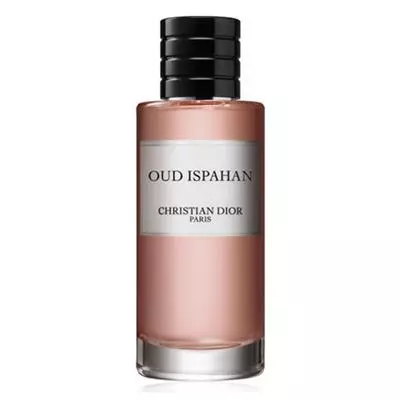 Christian Dior Oud Ispahan For Women & Men EDP