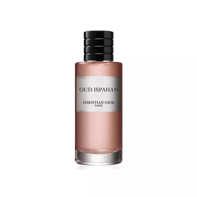 Christian Dior Oud Ispahan For Women Men EDP