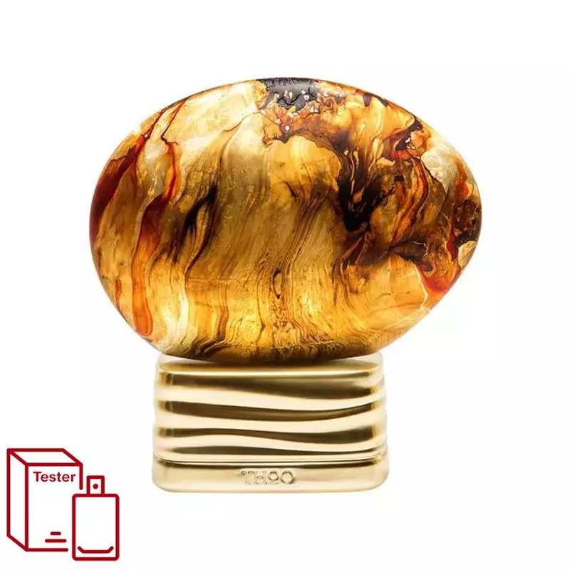 The House Of Oud Just Before For Women And Men EDP Tester
