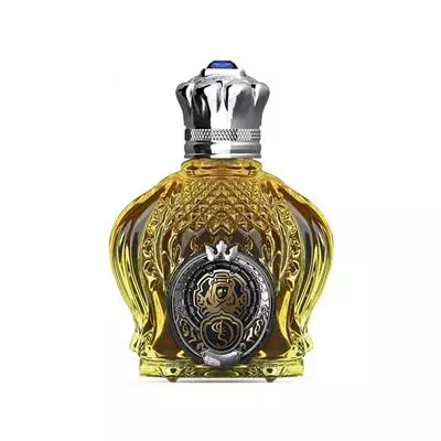 Shaik Opulent Classic No 77 For Men Parfume