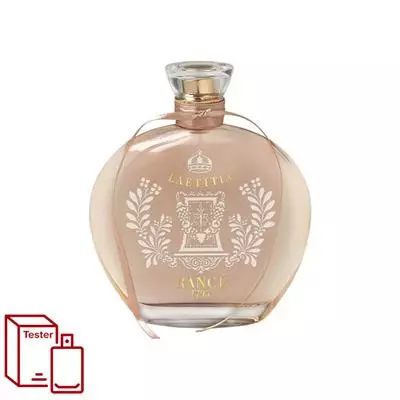 Rance 1795 Laetitia Millesime For Women EDP Tester
