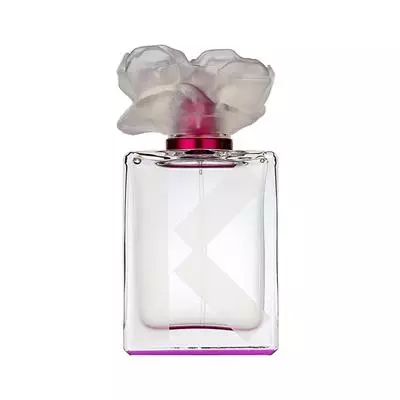Kenzo Couleur Rose Pink For Women EDP