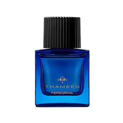Thameen Peregrina For Women EXP Tester