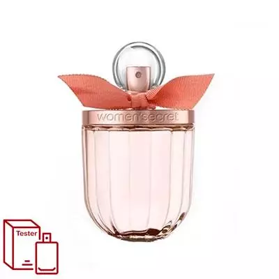 Women Secret Eau My Secret For Women EDT Tester