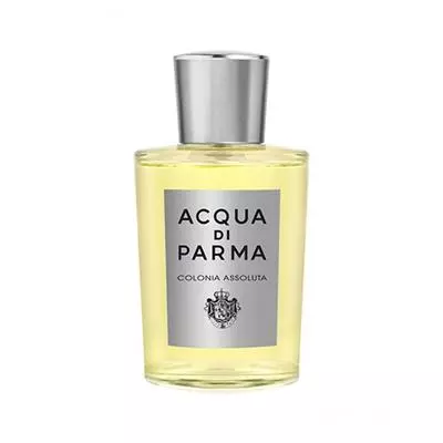 Acqua Di Parma Colonia Assoluta For Women & Men Eau De Cologne