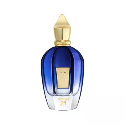 Xerjoff Torino21 For Women And Men EDP