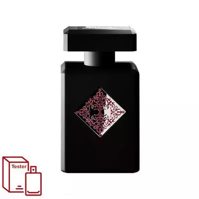 Initio Prives Divine Attraction For Women And Men EDP Tester