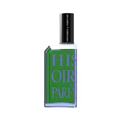 Histoires De Parfums 1926 For Women EDP