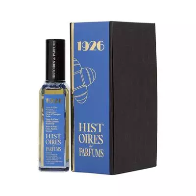 Histoires De Parfums 1926 For Women EDP