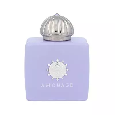 Amouage Lilac Love For Women EDP