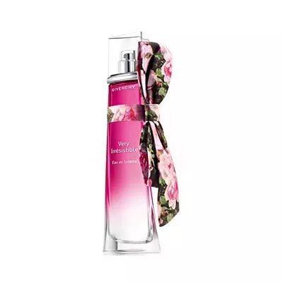 Givenchy Very Irresistible Mes For Women EDT
