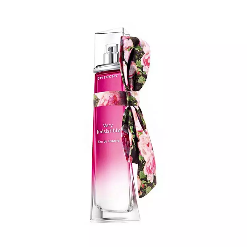 Givenchy very irresistible clearance woman