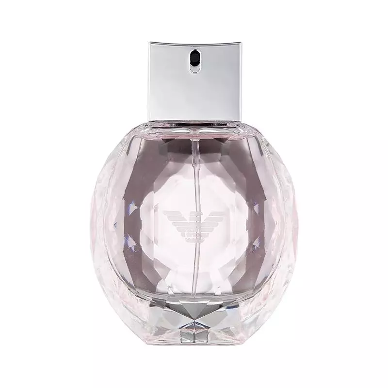 Giorgio Armani Emporio Diamonds For Women EDT