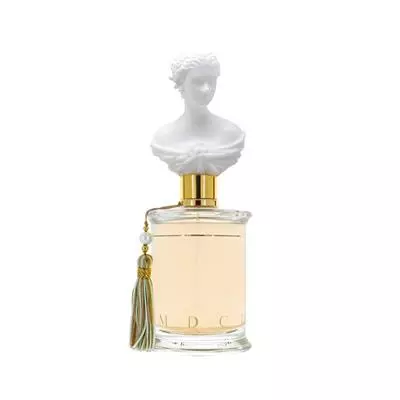 MDCI Vepres Siciliennes Lux Parfums For Women EDP 