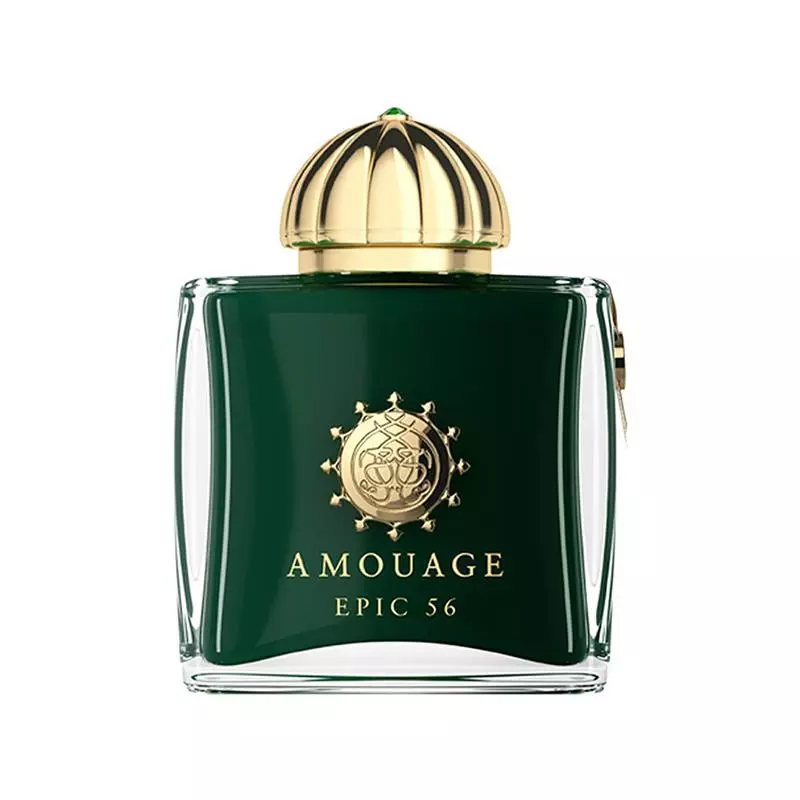 Amouage Epic 56 For Women EXP