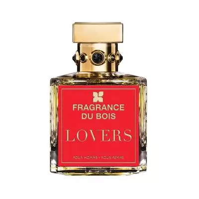 Fragrance Du Bois Lovers For Women And Men Parfum