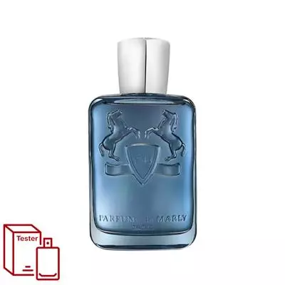 Parfums De Marly Sedley For Women And Men EDP Tester