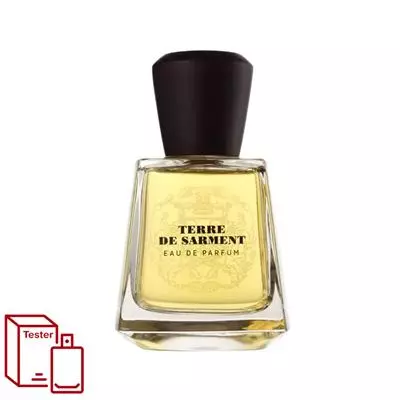 Frapin Terre De Sarment For Women And Men EDP Tester