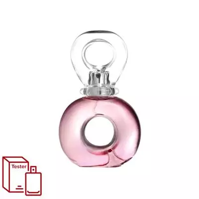 Bijan Style For Women EDT Tester