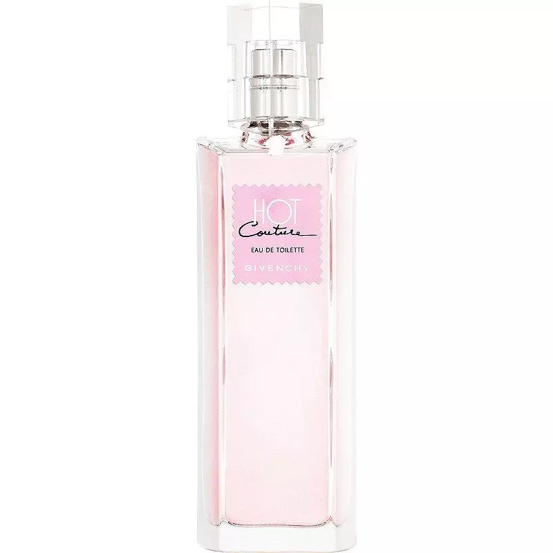 Givenchy Hot Couture For Women EDT