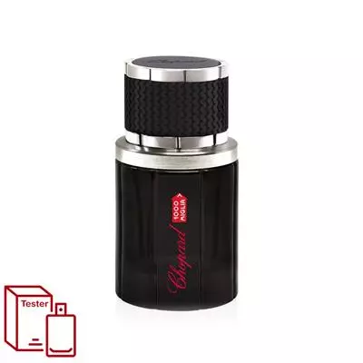 Chopard Miglia1000 For Men EDT Tester
