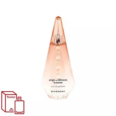 Givenchy Ange Ou Demon Le Secret For Women EDP Tester