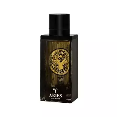 Martini Aries Pour Homme For Men EDP