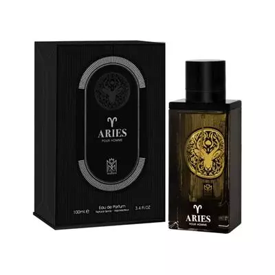 Martini Aries Pour Homme For Men EDP