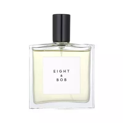 Eight And Bob For Men EDP