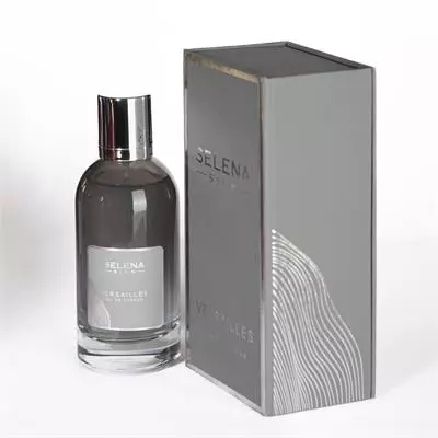 Selena Sign Versailles For Men EDP