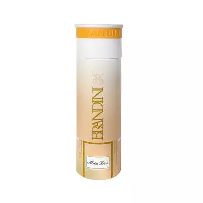 Brandini Miss Dior For Women Spray