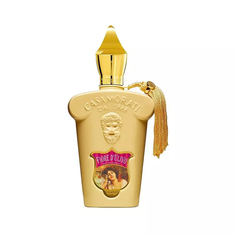 Xerjoff Casamorati 1888 Fiore D Ulivo For Women EDP