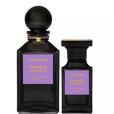 Tom Ford Private Blend Ombre De Hyacinth For Women & Men EDP