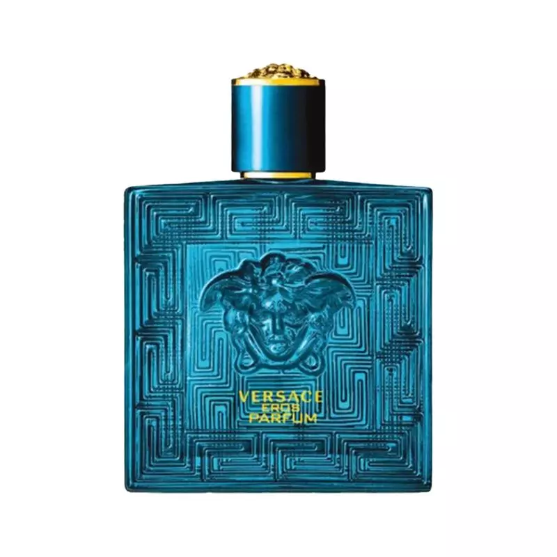 Versace Eros For Men Parfum
