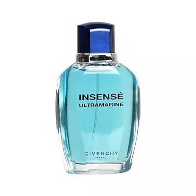 Givenchy Insense Ultramarin For Men EDT