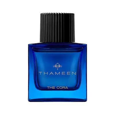 Thameen The Cora For Women And Men EXP