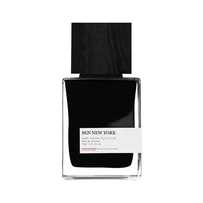 Min New York Onsen For Women And Men EDP