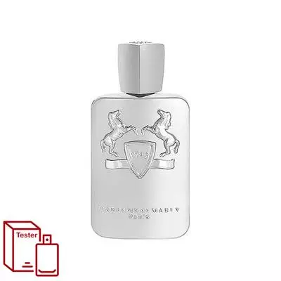 Parfums De Marly Galloway For Women And Men EDP Tester