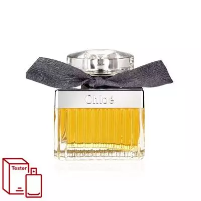 Chloe Chloe Intense For Women EDP Tester